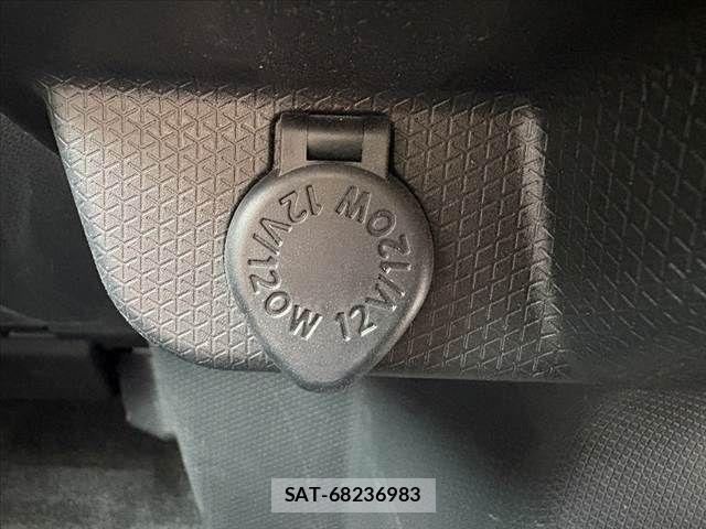 Daihatsu TANTO 2021-05 7360100-26
