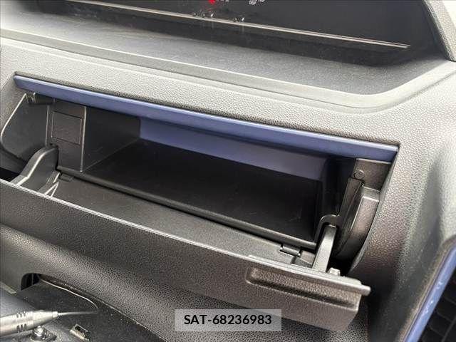 Daihatsu TANTO 2021-05 7360100-27