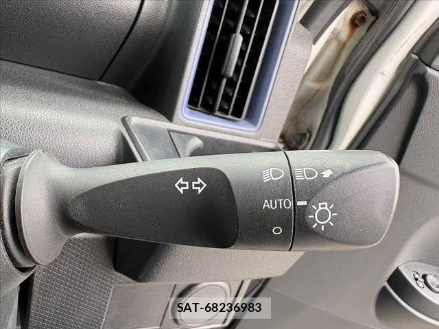 Daihatsu TANTO 2021-05 7360100-29
