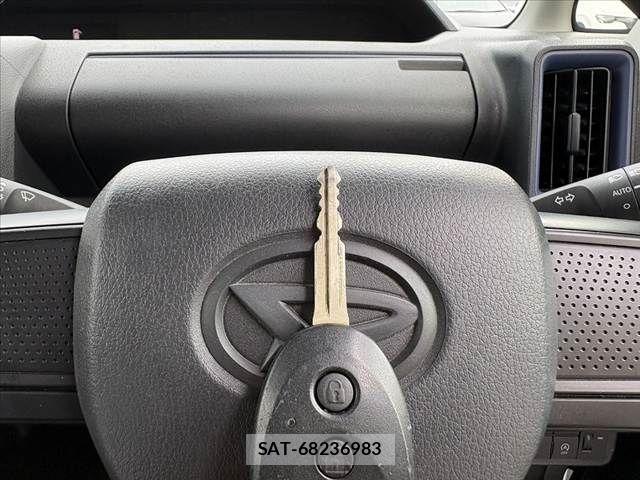 Daihatsu TANTO 2021-05 7360100-4