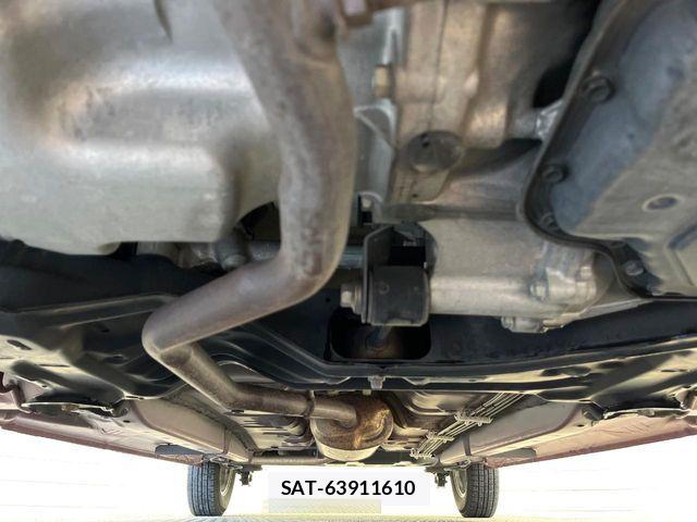 Daihatsu TANTO 2014-04 7360101-10