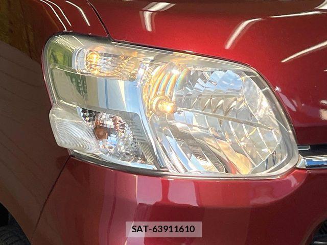 Daihatsu TANTO 2014-04 7360101-12