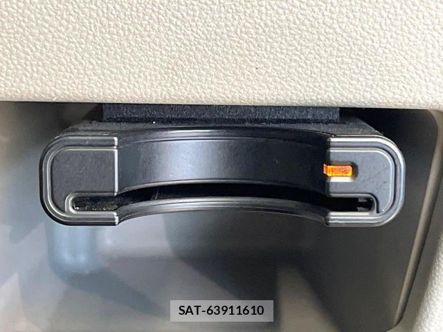 Daihatsu TANTO 2014-04 7360101-5