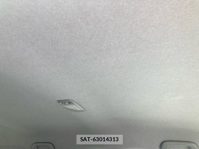 Daihatsu TANTO 2010-12 7360114-7