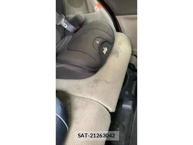Daihatsu TANTO 2015-09 7360106-17