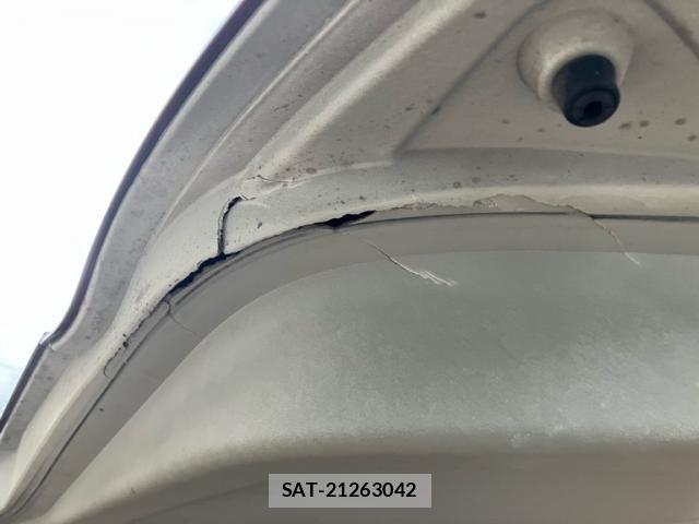 Daihatsu TANTO 2015-09 7360106-18