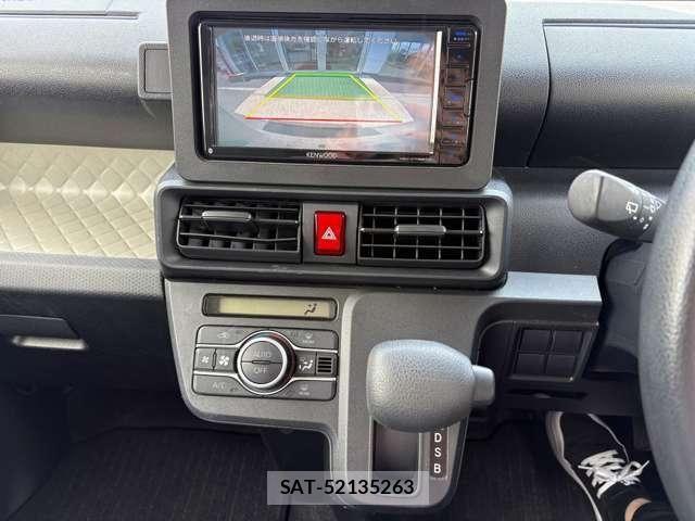 Daihatsu TANTO 2021-03 7360102-10