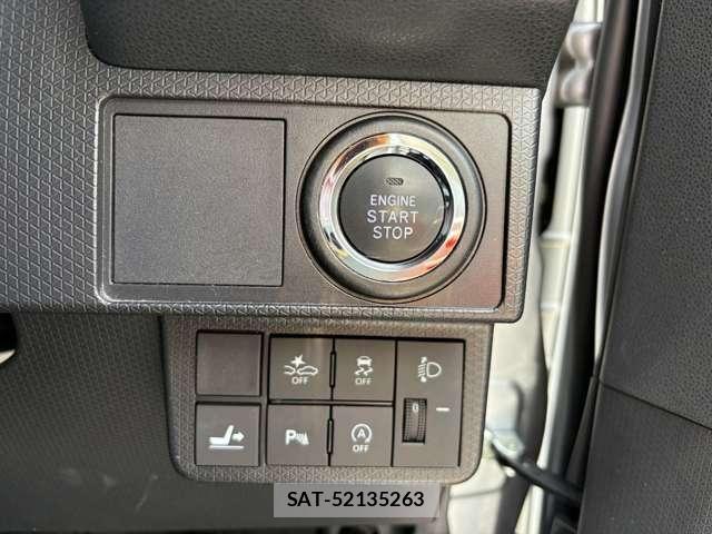 Daihatsu TANTO 2021-03 7360102-11