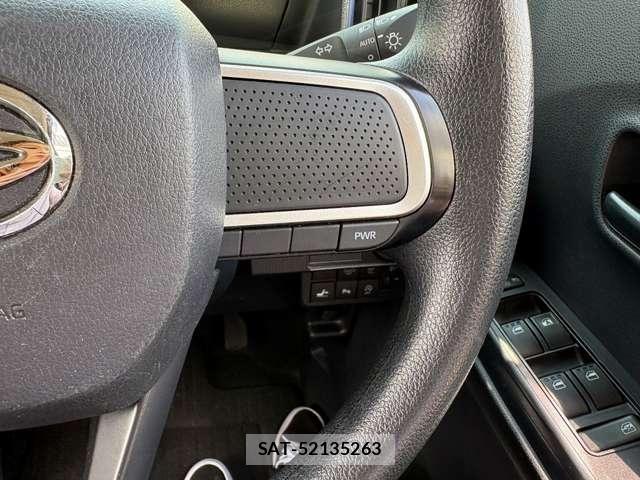 Daihatsu TANTO 2021-03 7360102-14