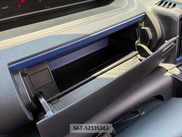 Daihatsu TANTO 2021-03 7360102-15