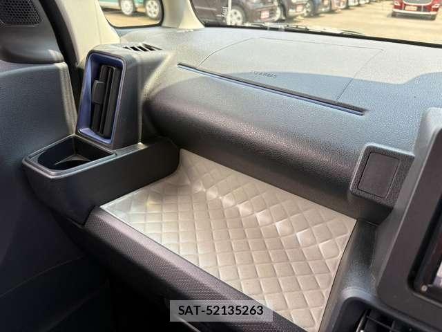 Daihatsu TANTO 2021-03 7360102-16