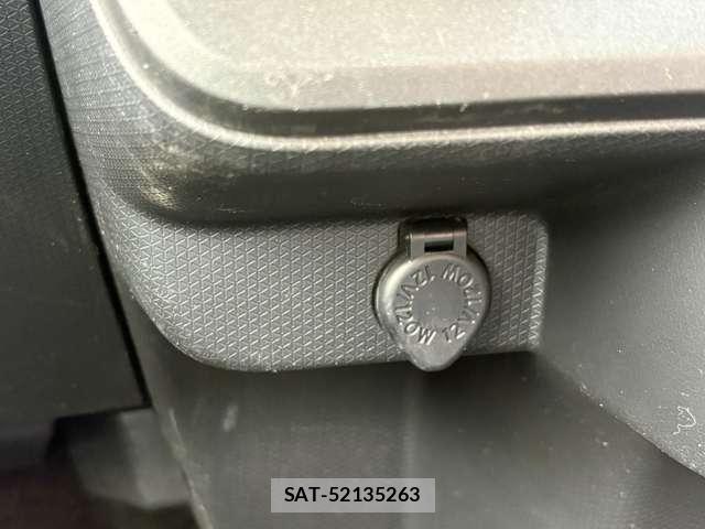 Daihatsu TANTO 2021-03 7360102-17