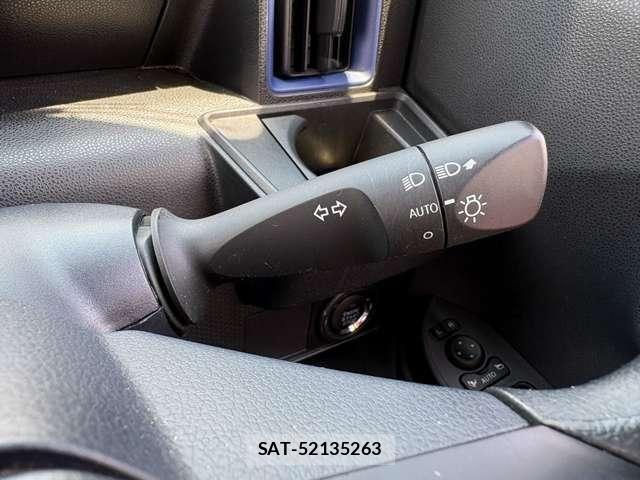 Daihatsu TANTO 2021-03 7360102-18