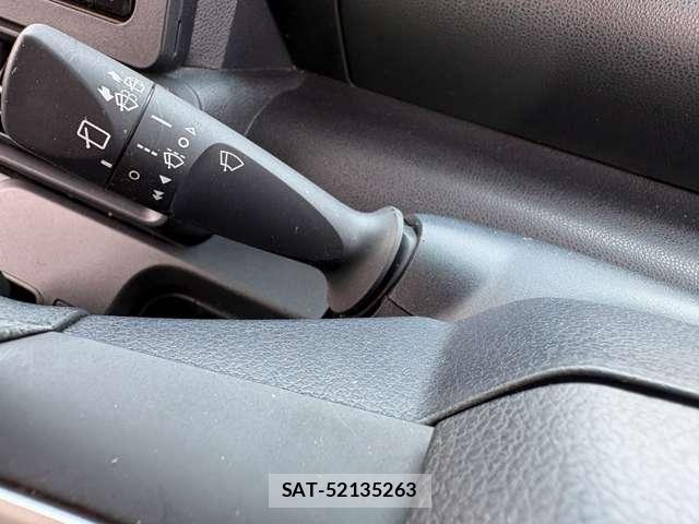 Daihatsu TANTO 2021-03 7360102-19