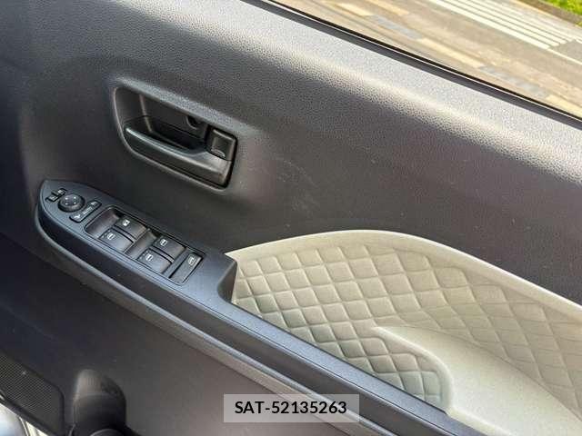 Daihatsu TANTO 2021-03 7360102-20