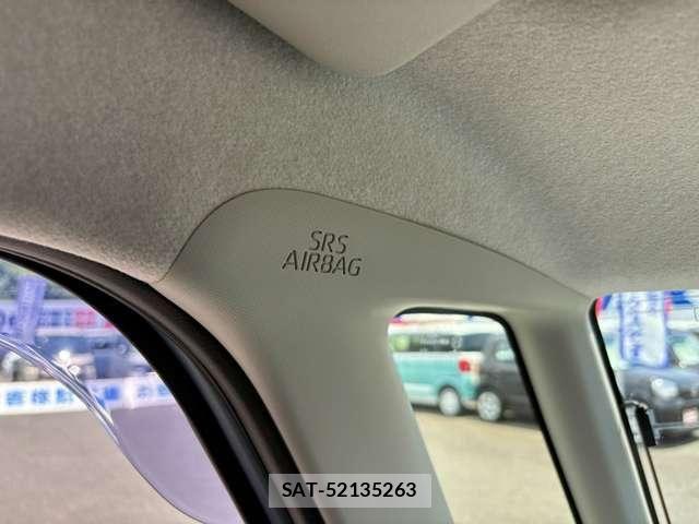 Daihatsu TANTO 2021-03 7360102-23
