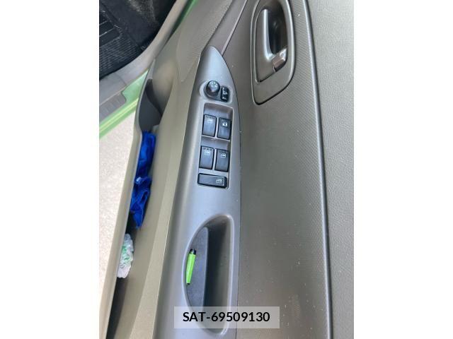 Daihatsu TANTO 2011-08 7360117-12