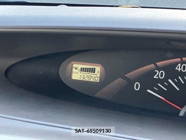 Daihatsu TANTO 2011-08 7360117-15