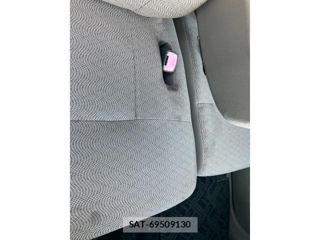 Daihatsu TANTO 2011-08 7360117-20