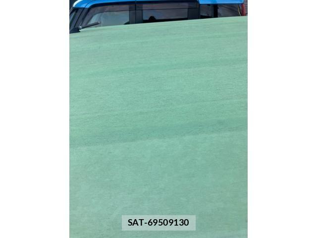 Daihatsu TANTO 2011-08 7360117-21
