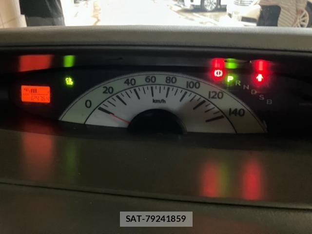 Daihatsu TANTO 2010-01 7360118-15