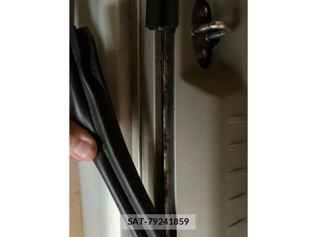 Daihatsu TANTO 2010-01 7360118-17