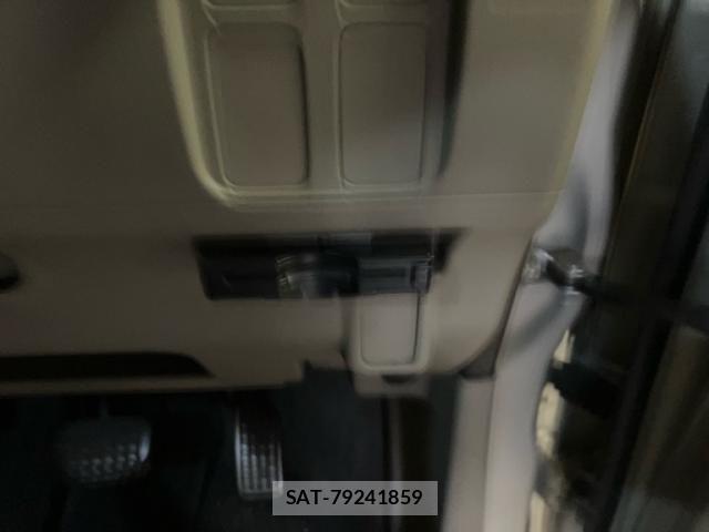 Daihatsu TANTO 2010-01 7360118-8
