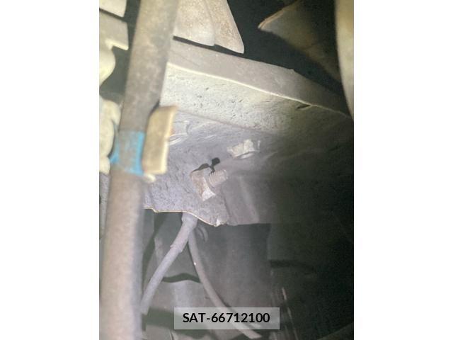 Daihatsu TANTO 2008-07 7360111-16