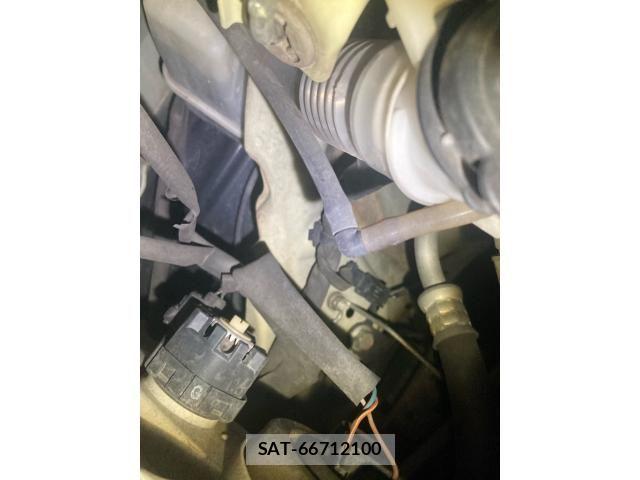 Daihatsu TANTO 2008-07 7360111-17