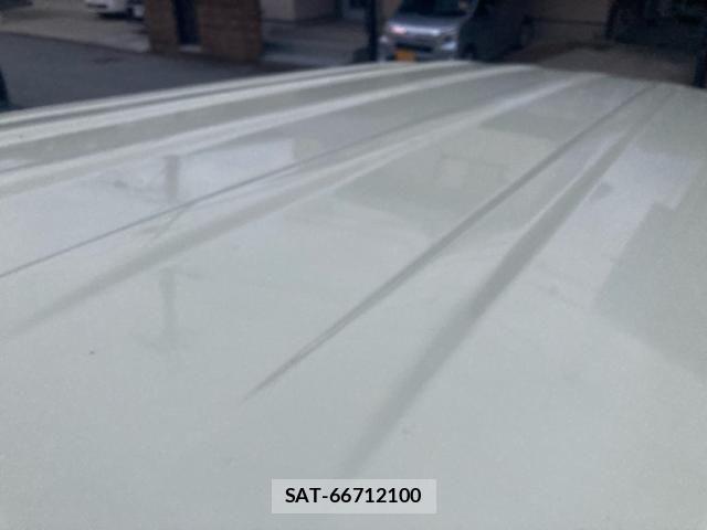 Daihatsu TANTO 2008-07 7360111-8