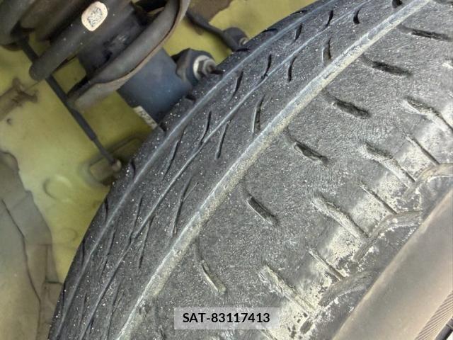 Daihatsu TANTO 2019-09 7360105-9