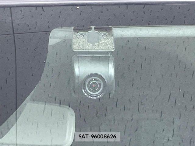 Daihatsu TANTO 2021-03 7360093-9