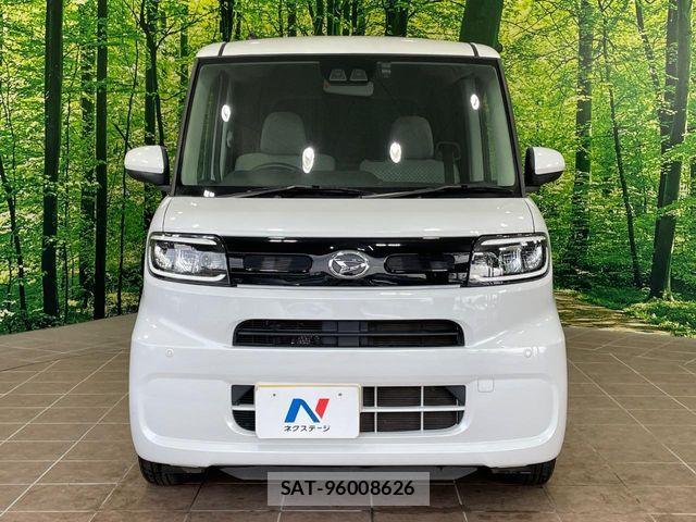 Daihatsu TANTO 2021-03 7360093-10