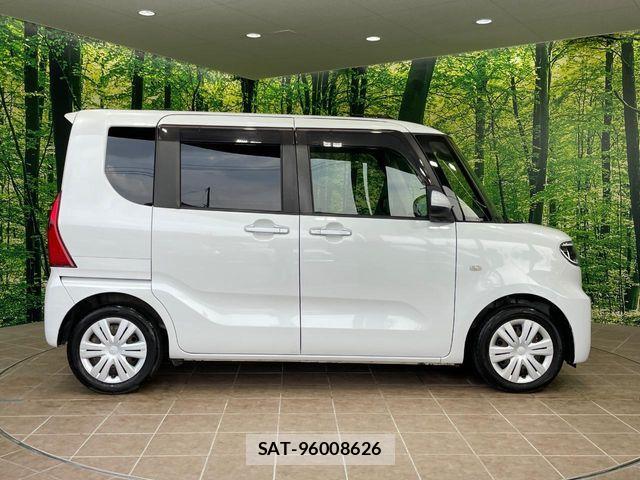 Daihatsu TANTO 2021-03 7360093-16