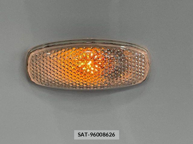 Daihatsu TANTO 2021-03 7360093-19