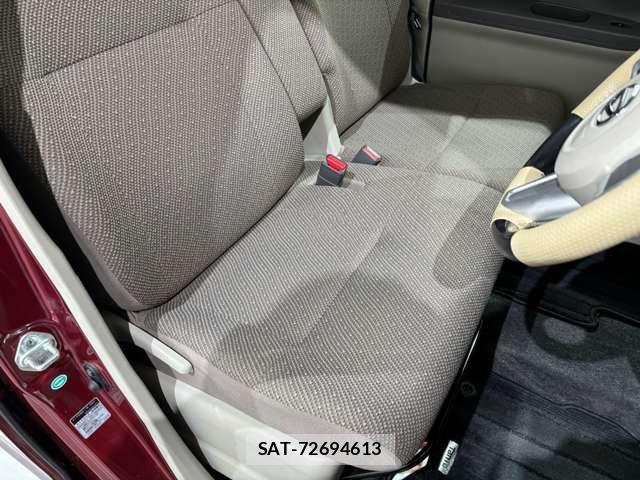 Daihatsu TANTO 2016-02 7360104-11