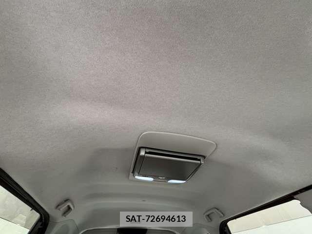Daihatsu TANTO 2016-02 7360104-12