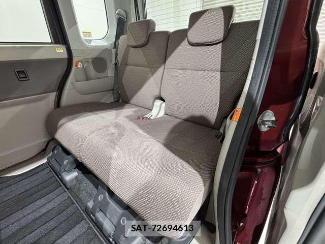 Daihatsu TANTO 2016-02 7360104-16
