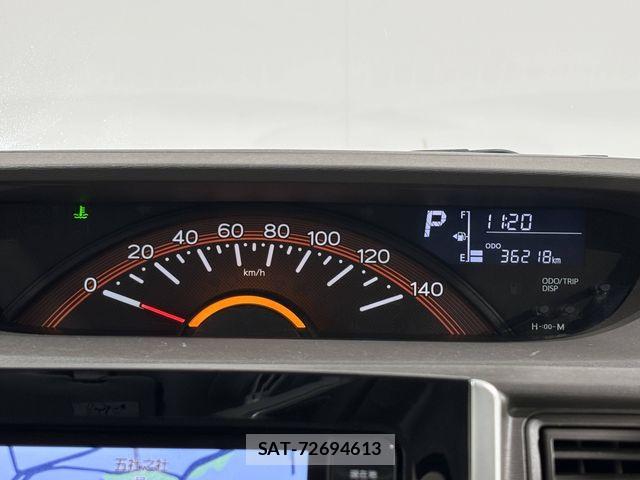 Daihatsu TANTO 2016-02 7360104-20