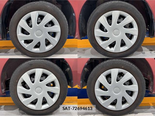 Daihatsu TANTO 2016-02 7360104-24