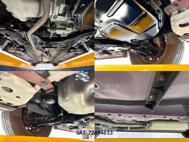 Daihatsu TANTO 2016-02 7360104-26