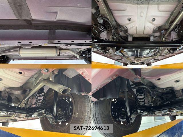 Daihatsu TANTO 2016-02 7360104-27
