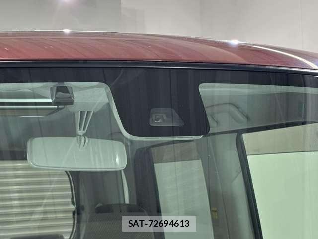 Daihatsu TANTO 2016-02 7360104-28