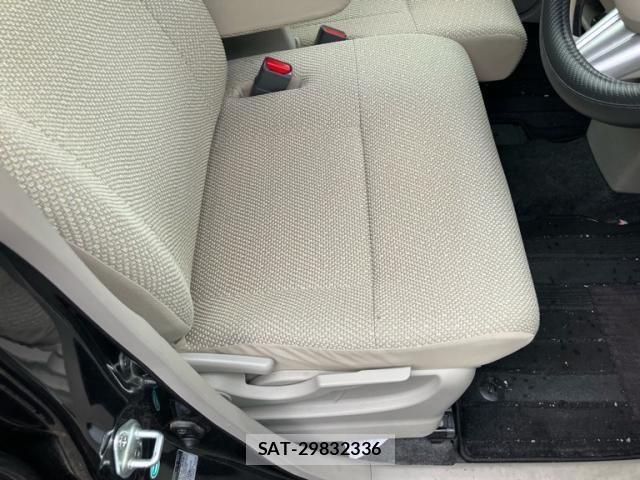 Daihatsu TANTO 2014-06 7360107-9