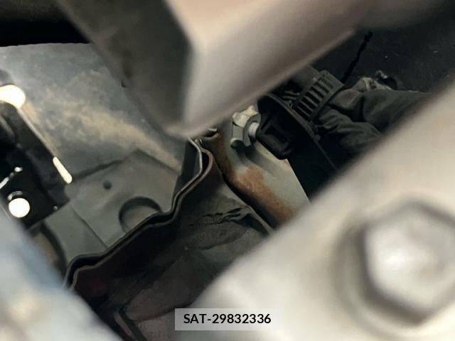 Daihatsu TANTO 2014-06 7360107-22