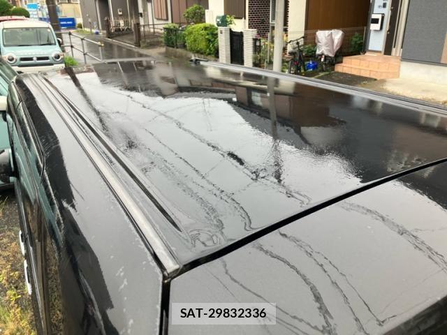 Daihatsu TANTO 2014-06 7360107-4
