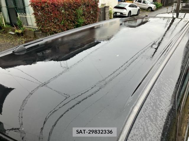 Daihatsu TANTO 2014-06 7360107-5