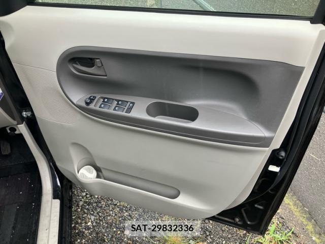 Daihatsu TANTO 2014-06 7360107-7