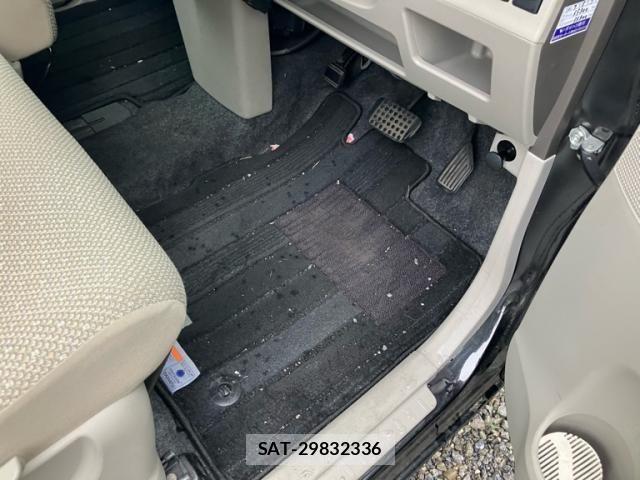 Daihatsu TANTO 2014-06 7360107-8