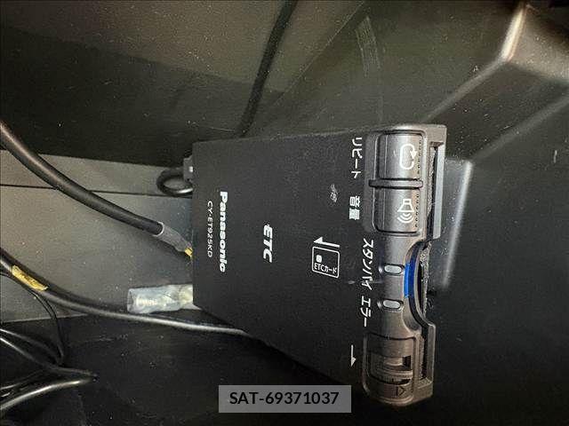 Daihatsu TANTO 2019-09 7360097-13